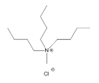 Ionic liquid 99%+TriPropylMethylAmmonium Chloride/[N1444]Cl CAS#56375-79-2 | Jenny Chem