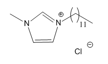 Ionic liquid 99%+1-dodecyl-3-MethylImidazolium Chloride/[C12-MIm]Cl CAS#114569-84-5 | Jenny Chem