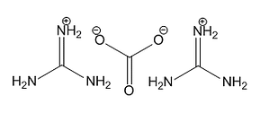 Ionic liquid 98%+Guanidine carbonate/G2CO3 CAS#593-85-1 | Jenny Chem