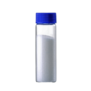 Sodium tetrafluoroborate/NaBF4 CAS#13755-29-8 | Jennyschem
