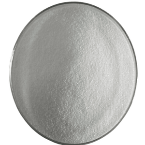 Heterocyclic Organics high purity 98%+ Pyridinium p-Toluenesulfonate CAS#24057-28-1 with Jenny Manufacturer