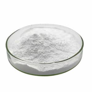 98%+ Zinc trifluoromethanesulfonate/Zinc triflate CAS#54010-75-2 | Jenny