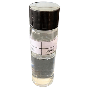 98%+ Trifluoromethyl trifluoromethanesulfonate CAS#3582-05-6 | Jenny