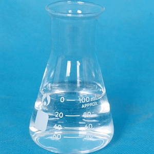 99.5%+ Trimethylsilyl trifluoromethylsulphonate CAS#27607-77-8 | Jenny