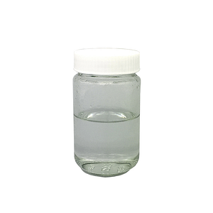 Trimethylsilyl trifluoromethylsulphonate CAS#27607-77-8