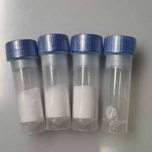Custom Peptide 98%+ Linaclotide CAS#851199-59-2 with Jenny Chem