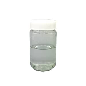 Benzyl chloride CAS#100-44-7