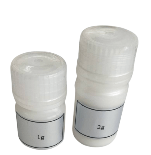 Custom Peptide 95%+ Urocortin II (human) TFA salt CAS#398001-88-2 with Jenny manufacturer