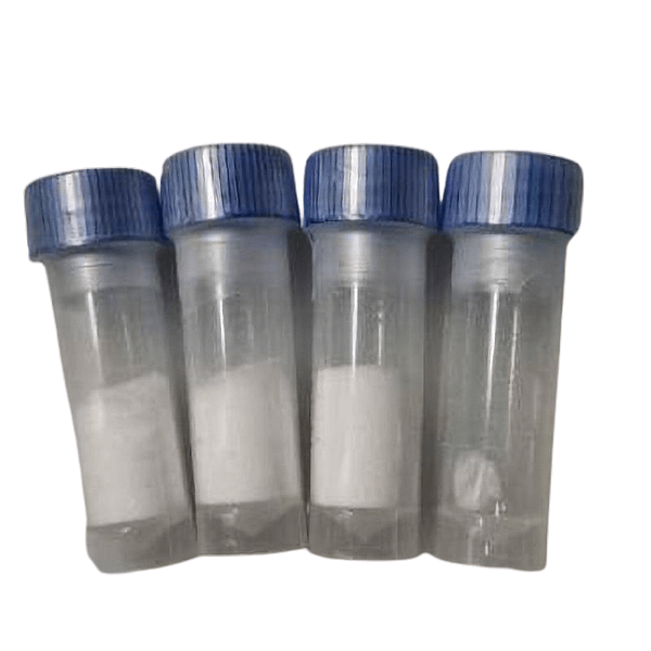 Acetylcholine iodide CAS#2260-50-6