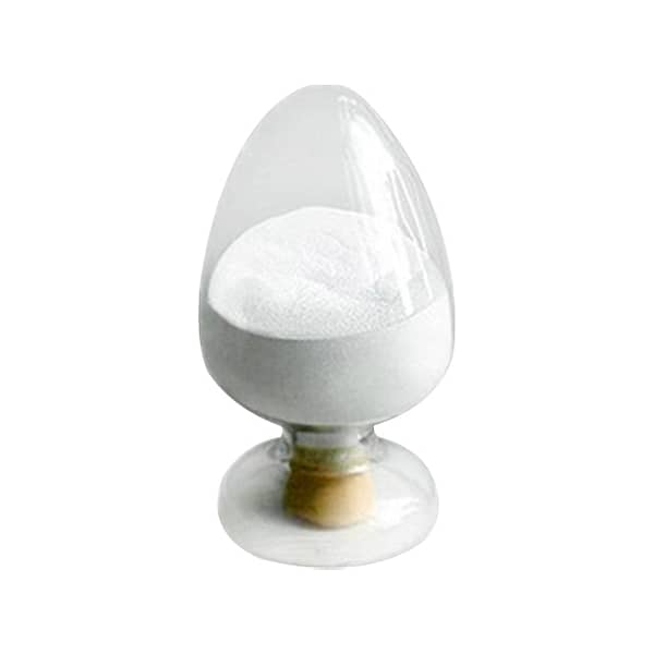 Silver Trifluoromethane Sulfonate CAS2923 28 6