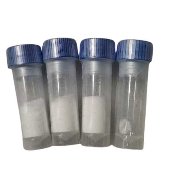 Tianeptine sodium CAS30123 17 2