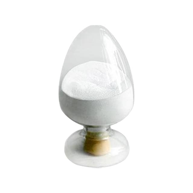 Calcium Citrate Malate CAS#142606-53-9 | Jennyschem