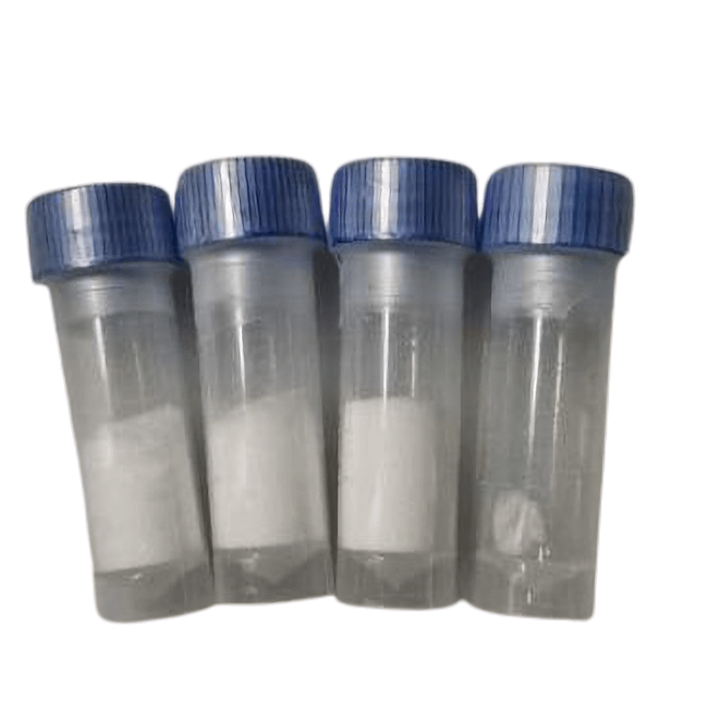 99%+ TiletaMine Hydrochloride CAS#14176-50-2 with Jenny Chem