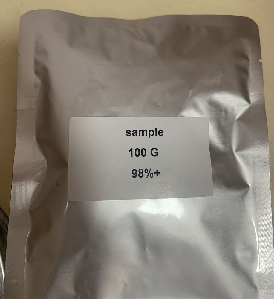 Antiparasitic drugs EP10.0 Ivermectin CAS#70288-86-7 with factory price
